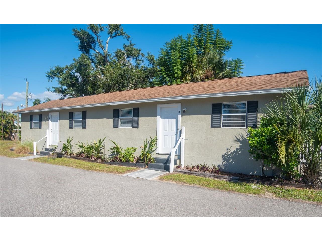 111 Avenida De La Isla Nokomis FL 34275 A4673186 image9