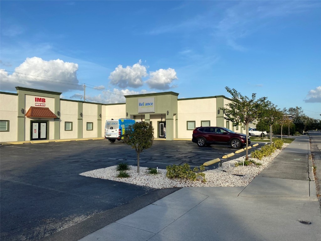 111 Avenue A Avenue SE Winter Haven FL 33880 P4923376 image1