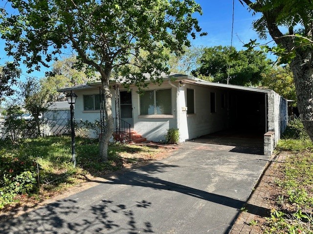 111 Avenue E SE Winter Haven FL 33880 P4929956 image1