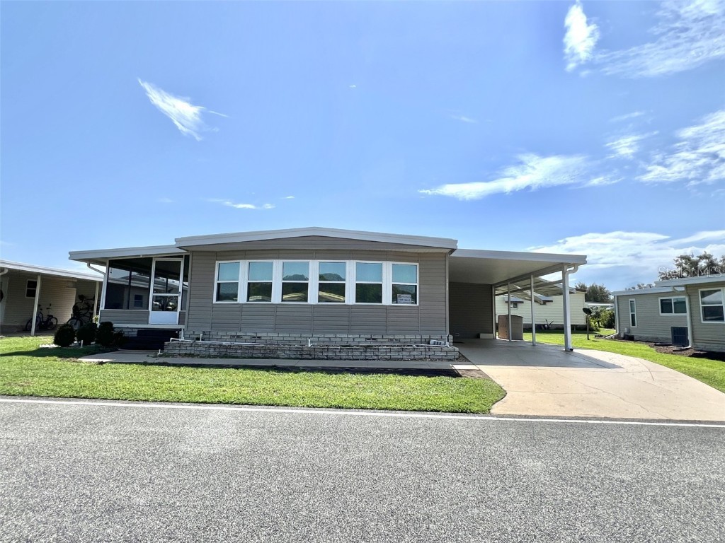 111 Azalea Trail Leesburg FL 34748 G5094492 image1