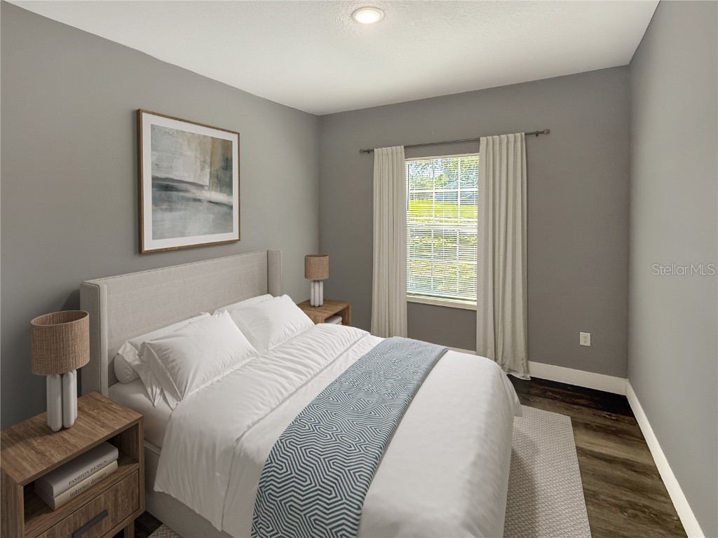 111 B Street #2 Lake Wales FL 33853 O6370579 image10