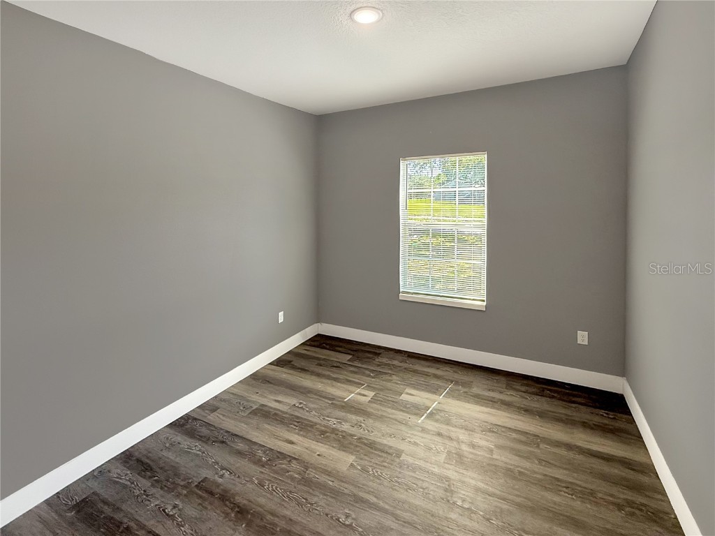 111 B Street #2 Lake Wales FL 33853 O6370579 image11