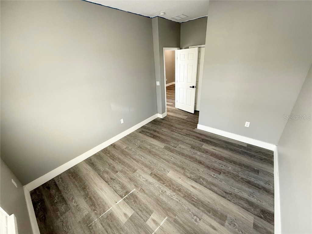 111 B Street #2 Lake Wales FL 33853 O6370579 image12