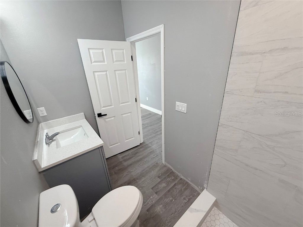 111 B Street #2 Lake Wales FL 33853 O6370579 image14