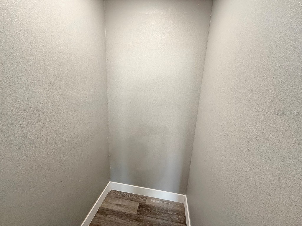 111 B Street #2 Lake Wales FL 33853 O6370579 image16