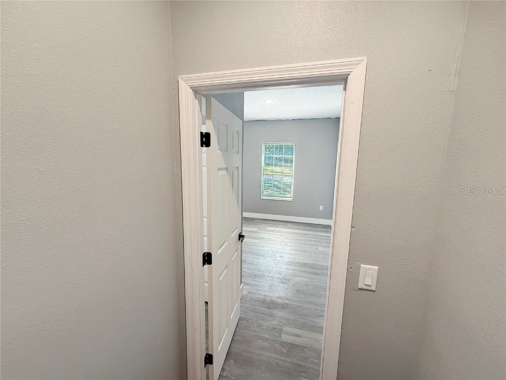 111 B Street #2 Lake Wales FL 33853 O6370579 image17