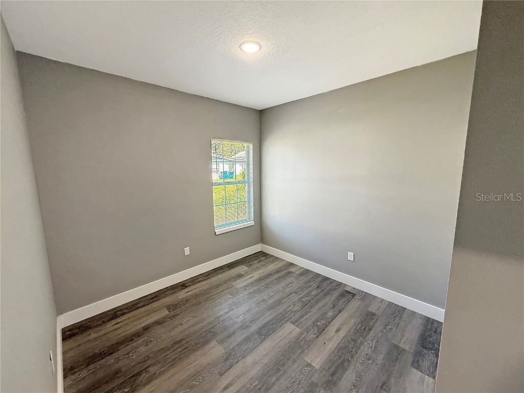 111 B Street #2 Lake Wales FL 33853 O6370579 image18