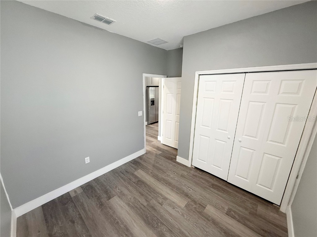 111 B Street #2 Lake Wales FL 33853 O6370579 image19