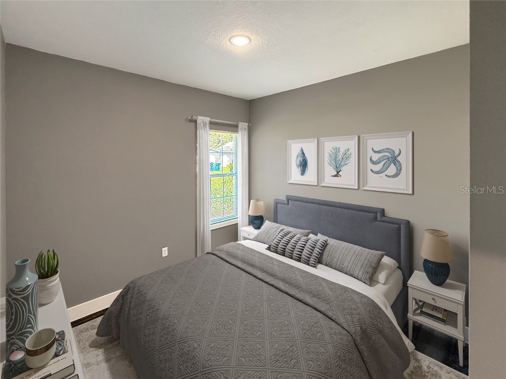 111 B Street #2 Lake Wales FL 33853 O6370579 image23