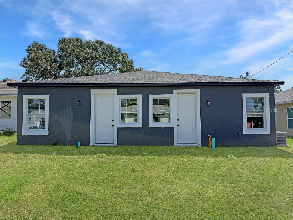 111 B Street #2 Lake Wales FL 33853 O6370579 image30