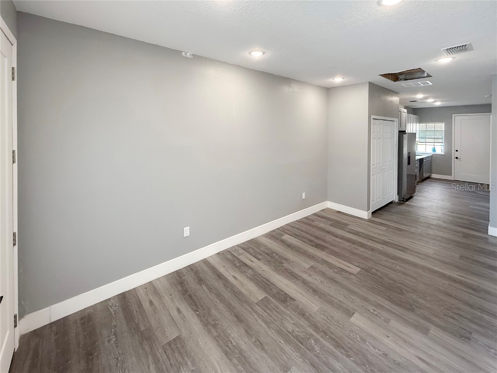 111 B Street #2 Lake Wales FL 33853 O6370579 image4