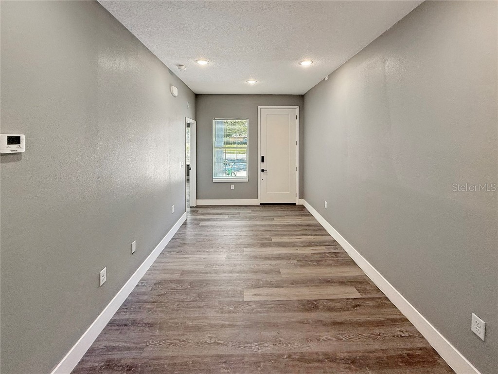 111 B Street #2 Lake Wales FL 33853 O6370579 image5