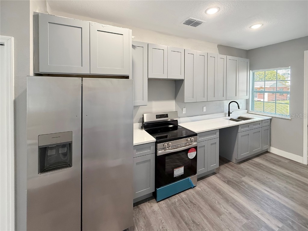 111 B Street #2 Lake Wales FL 33853 O6370579 image8