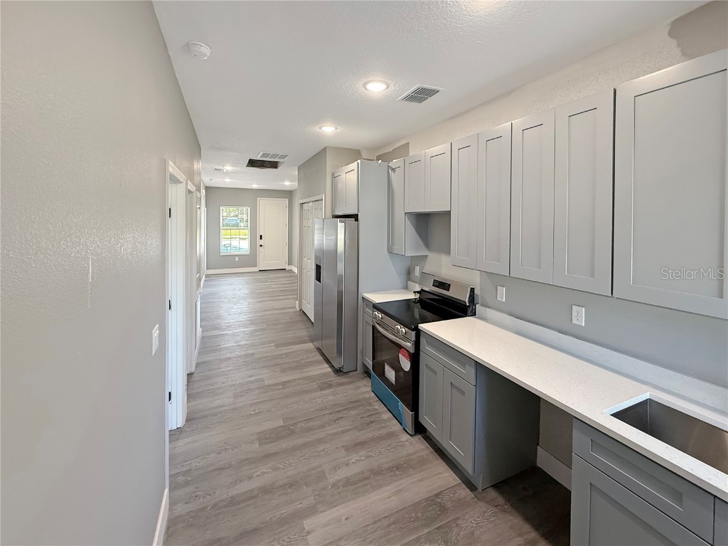 111 B Street #2 Lake Wales FL 33853 O6370579 image9