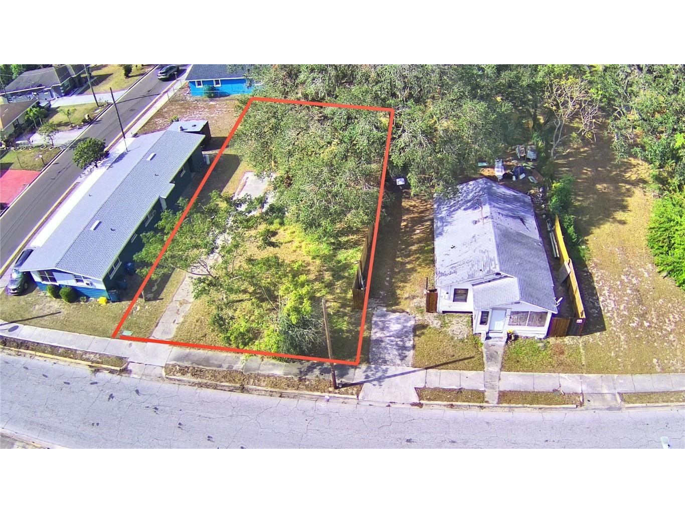 111 B Street Lake Wales FL 33853 S5118625 image1