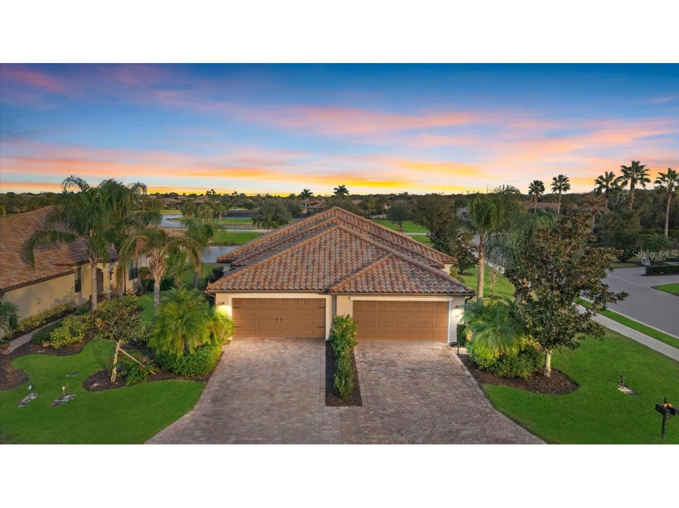 111 Babbling Brook Run Bradenton FL 34212 A4676289 image1