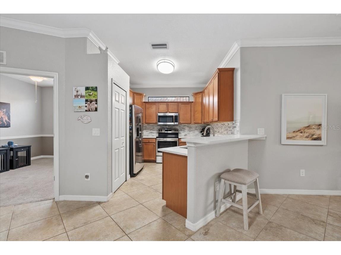 111 Babbling Brook Run Bradenton FL 34212 A4676289 image10