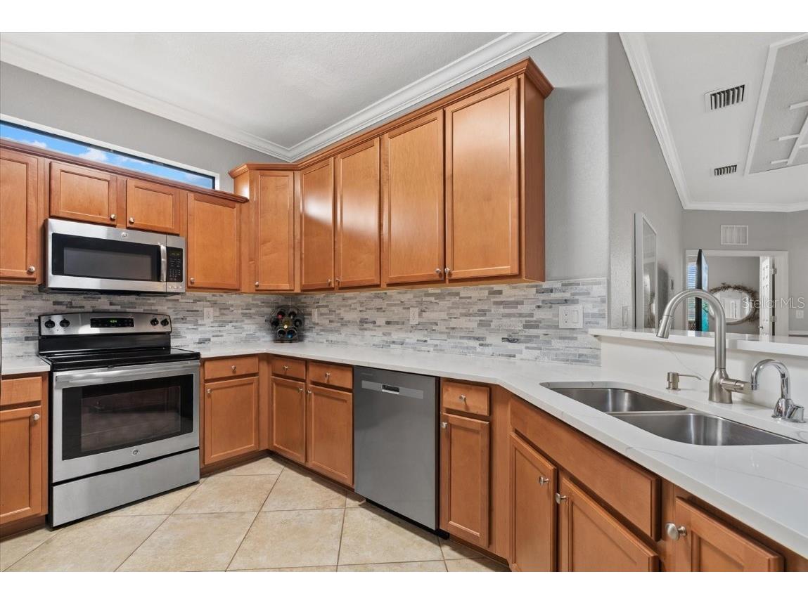 111 Babbling Brook Run Bradenton FL 34212 A4676289 image11