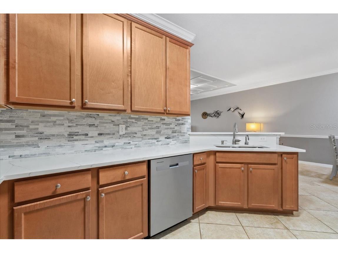 111 Babbling Brook Run Bradenton FL 34212 A4676289 image12