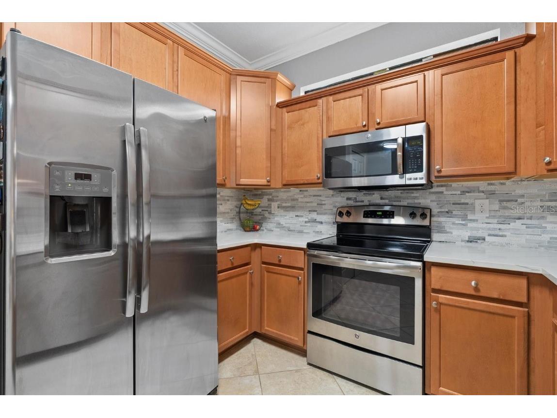 111 Babbling Brook Run Bradenton FL 34212 A4676289 image13