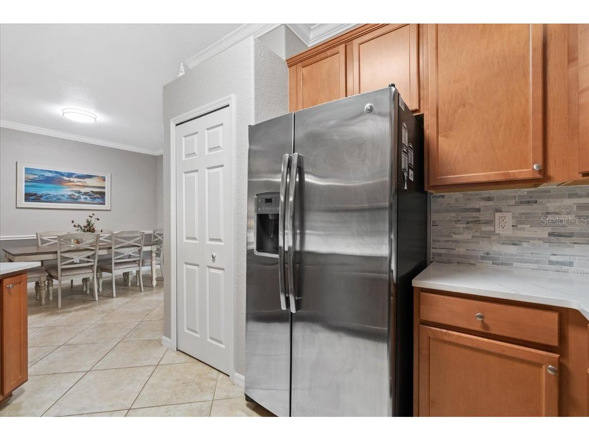 111 Babbling Brook Run Bradenton FL 34212 A4676289 image14