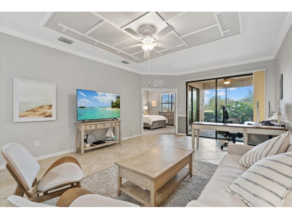 111 Babbling Brook Run Bradenton FL 34212 A4676289 image16