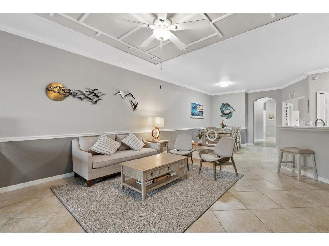 111 Babbling Brook Run Bradenton FL 34212 A4676289 image17