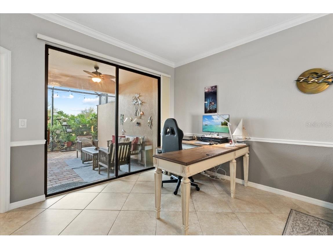 111 Babbling Brook Run Bradenton FL 34212 A4676289 image18