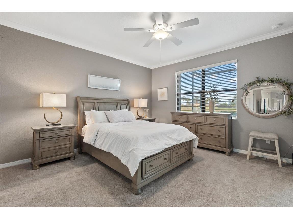 111 Babbling Brook Run Bradenton FL 34212 A4676289 image19