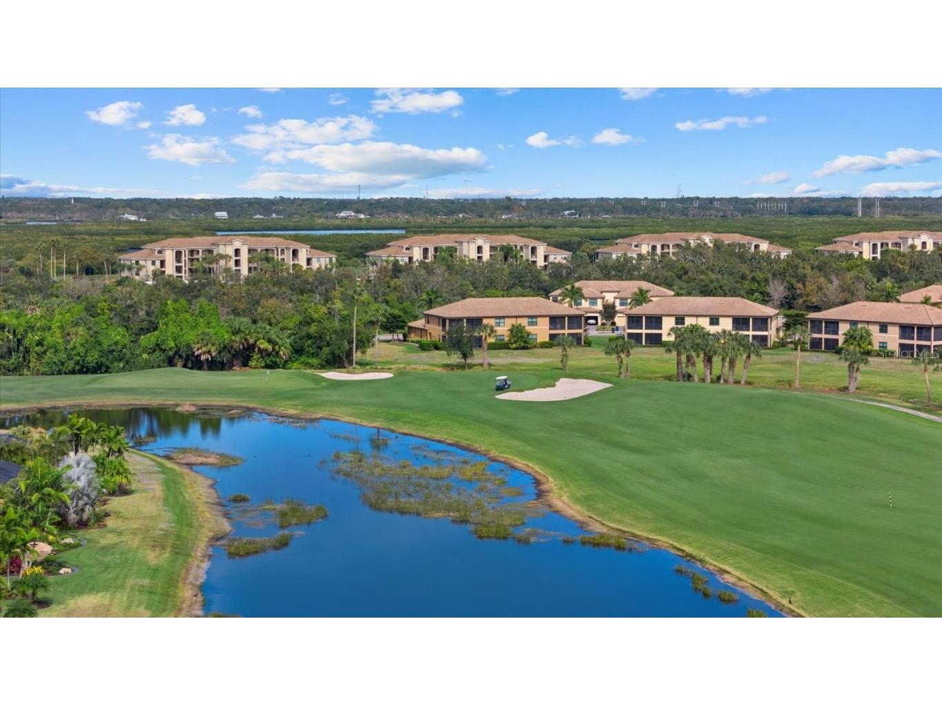 111 Babbling Brook Run Bradenton FL 34212 A4676289 image2