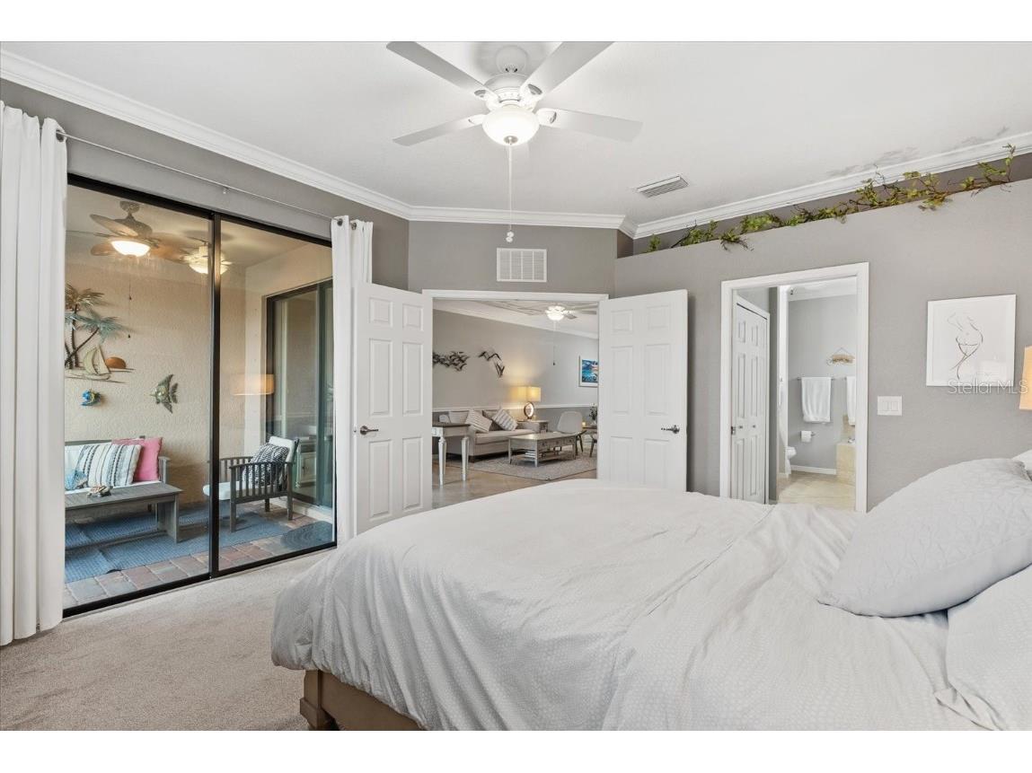 111 Babbling Brook Run Bradenton FL 34212 A4676289 image20