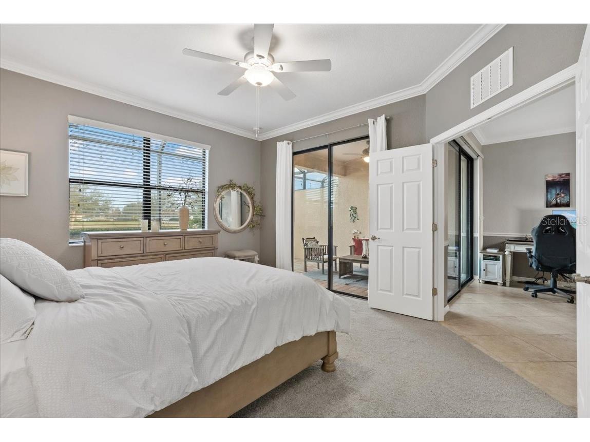 111 Babbling Brook Run Bradenton FL 34212 A4676289 image21