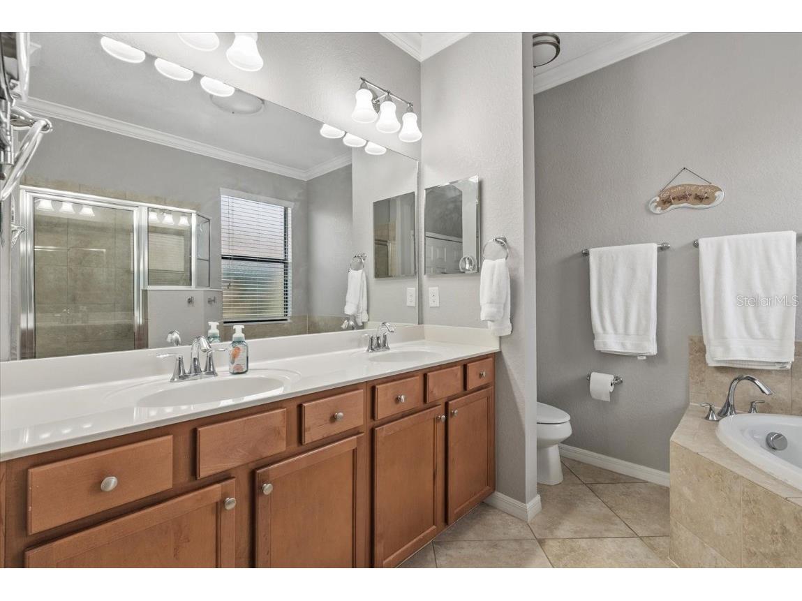 111 Babbling Brook Run Bradenton FL 34212 A4676289 image22