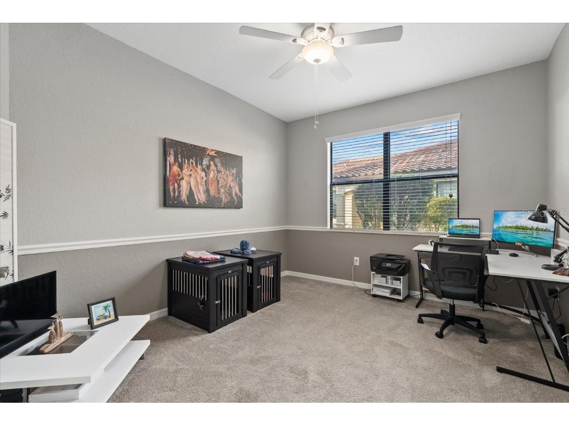 111 Babbling Brook Run Bradenton FL 34212 A4676289 image24