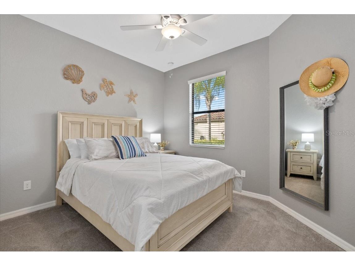 111 Babbling Brook Run Bradenton FL 34212 A4676289 image25