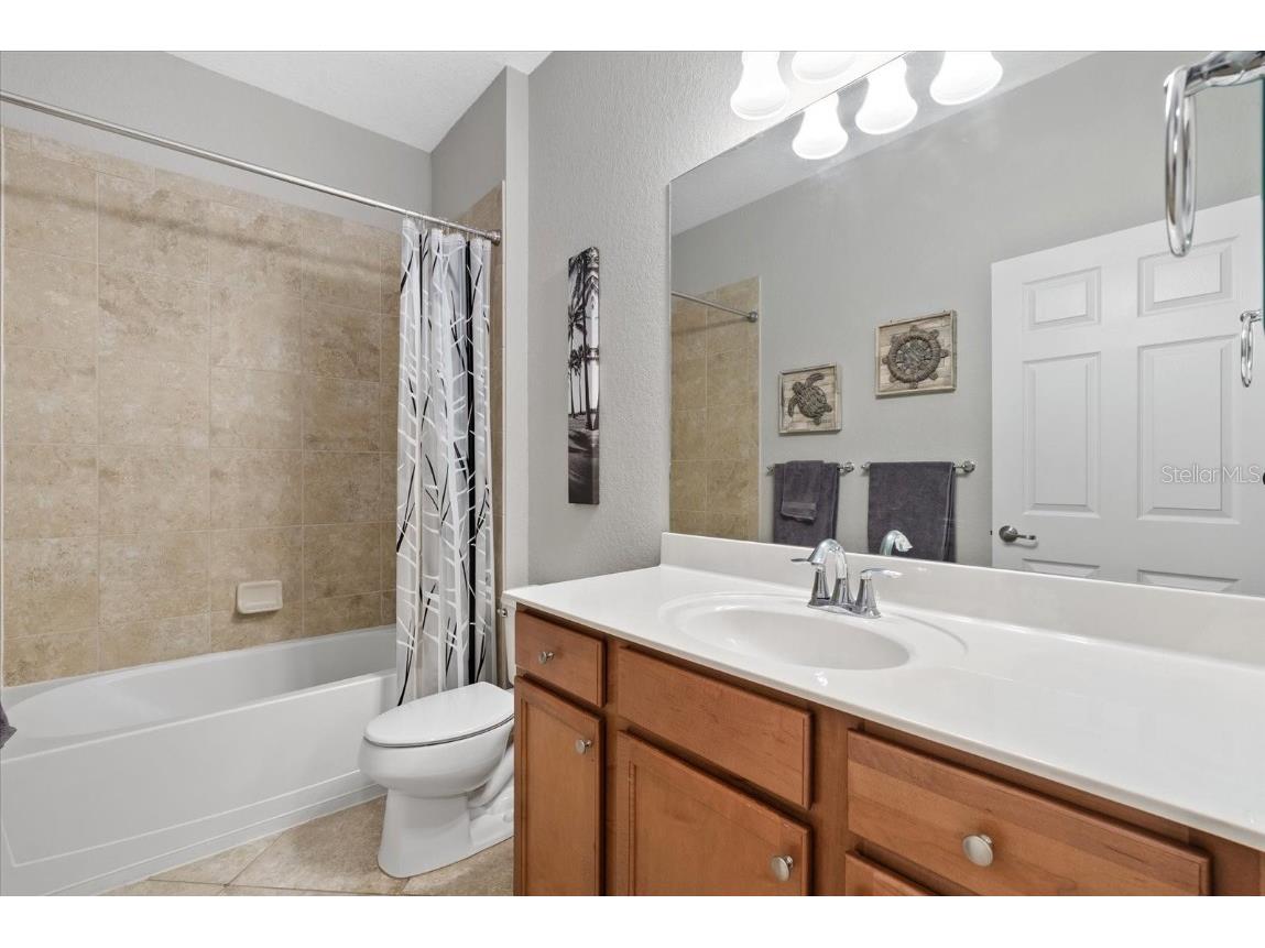 111 Babbling Brook Run Bradenton FL 34212 A4676289 image26