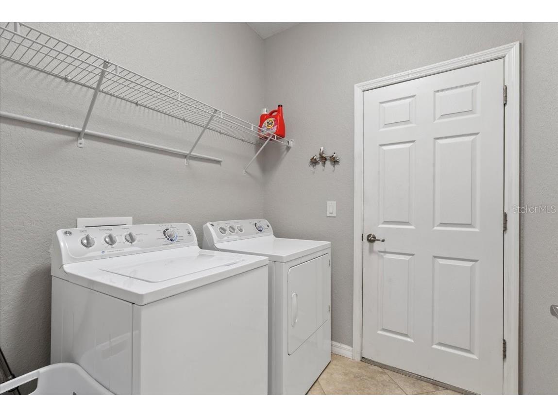 111 Babbling Brook Run Bradenton FL 34212 A4676289 image27