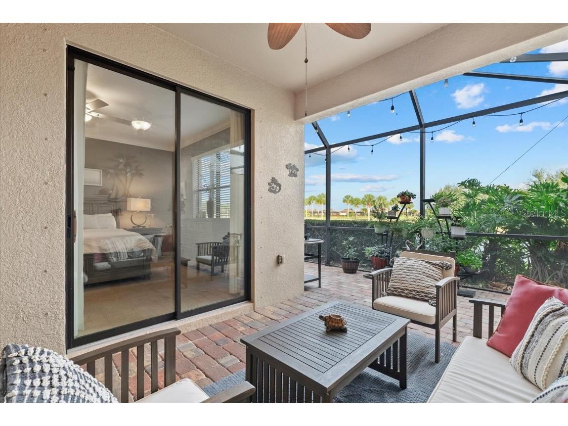 111 Babbling Brook Run Bradenton FL 34212 A4676289 image29