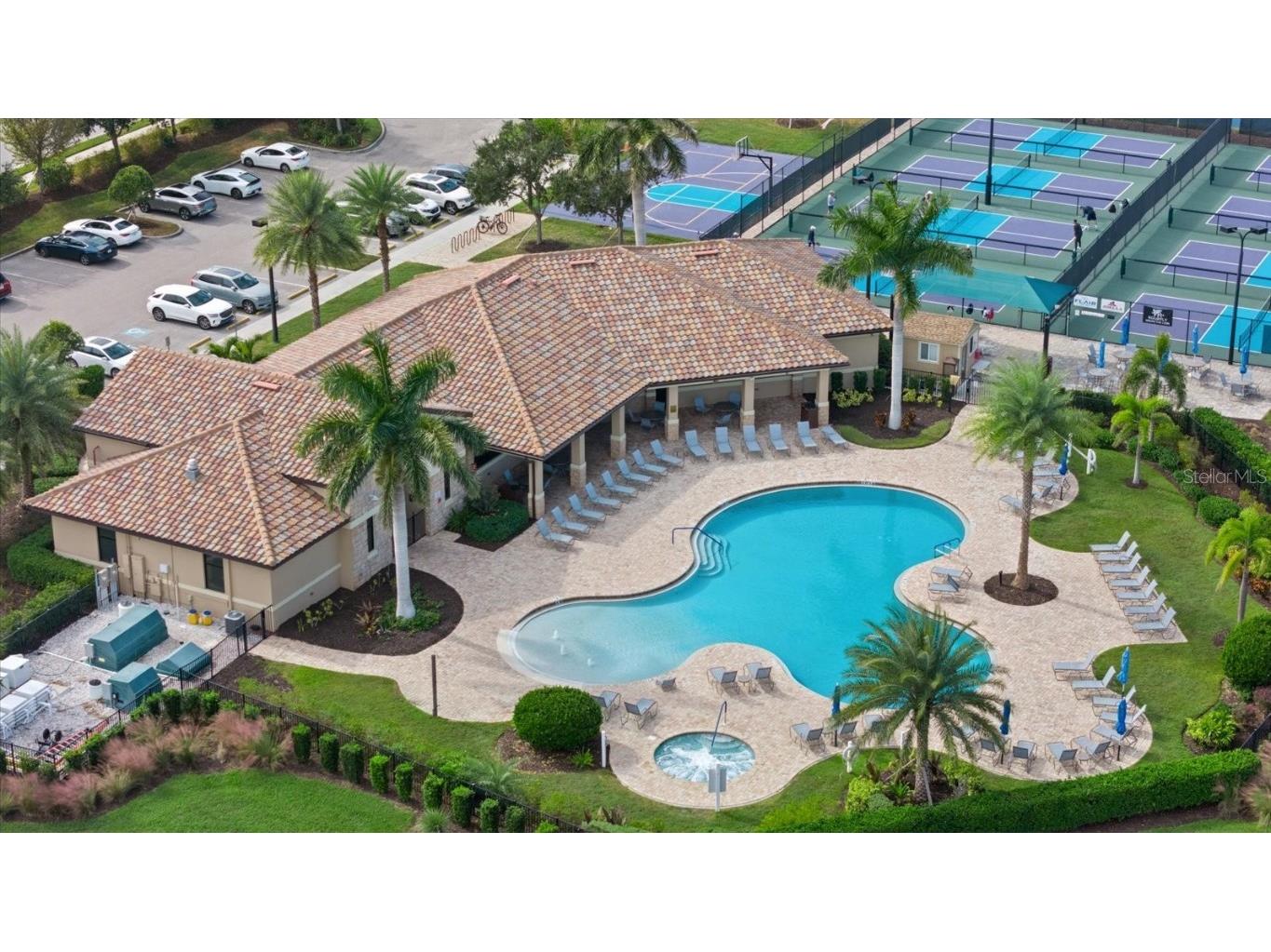 111 Babbling Brook Run Bradenton FL 34212 A4676289 image3