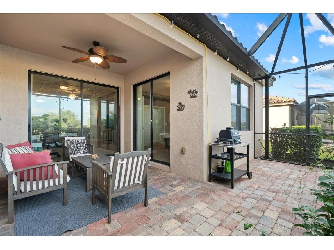 111 Babbling Brook Run Bradenton FL 34212 A4676289 image30