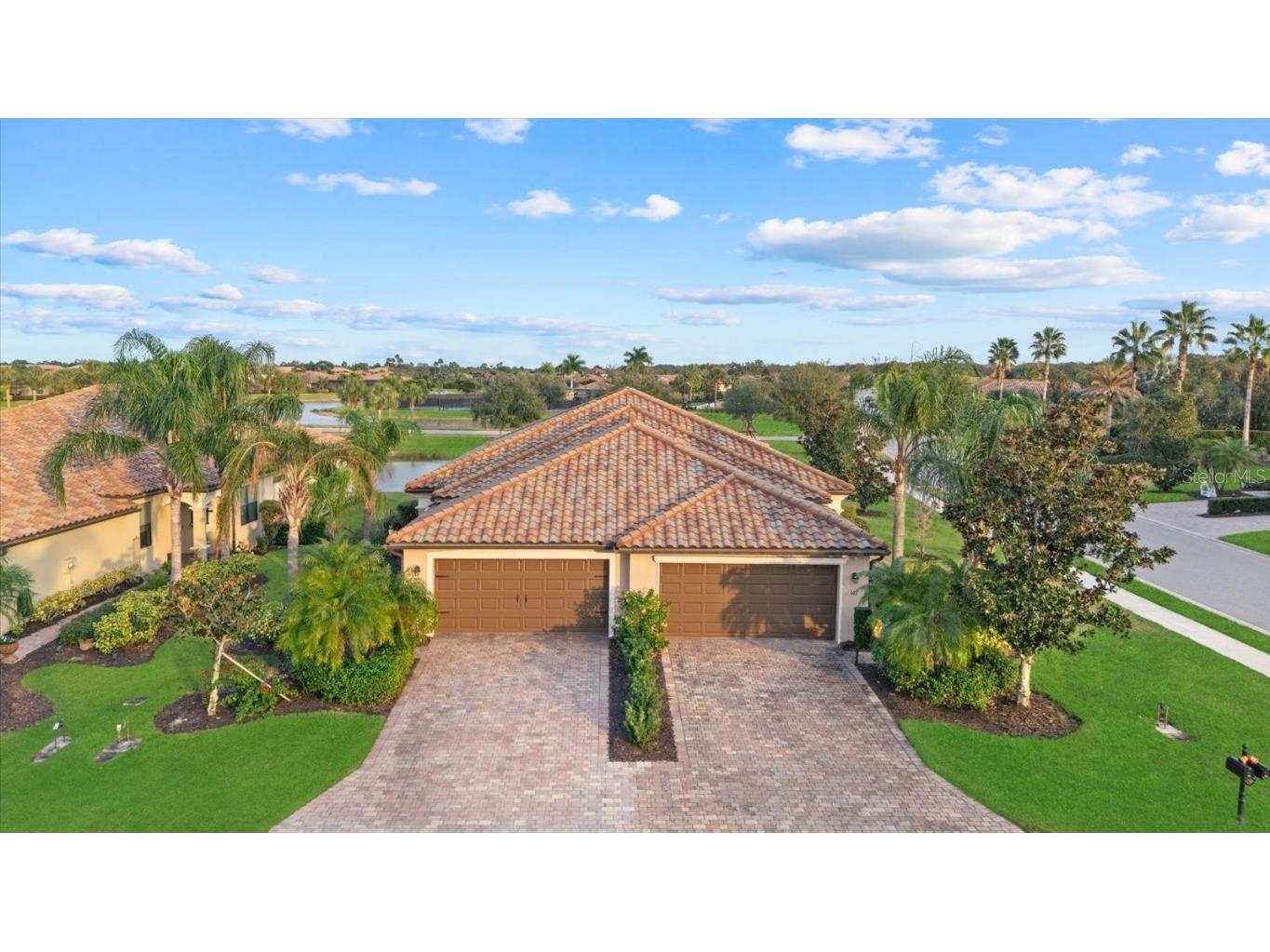 111 Babbling Brook Run Bradenton FL 34212 A4676289 image31