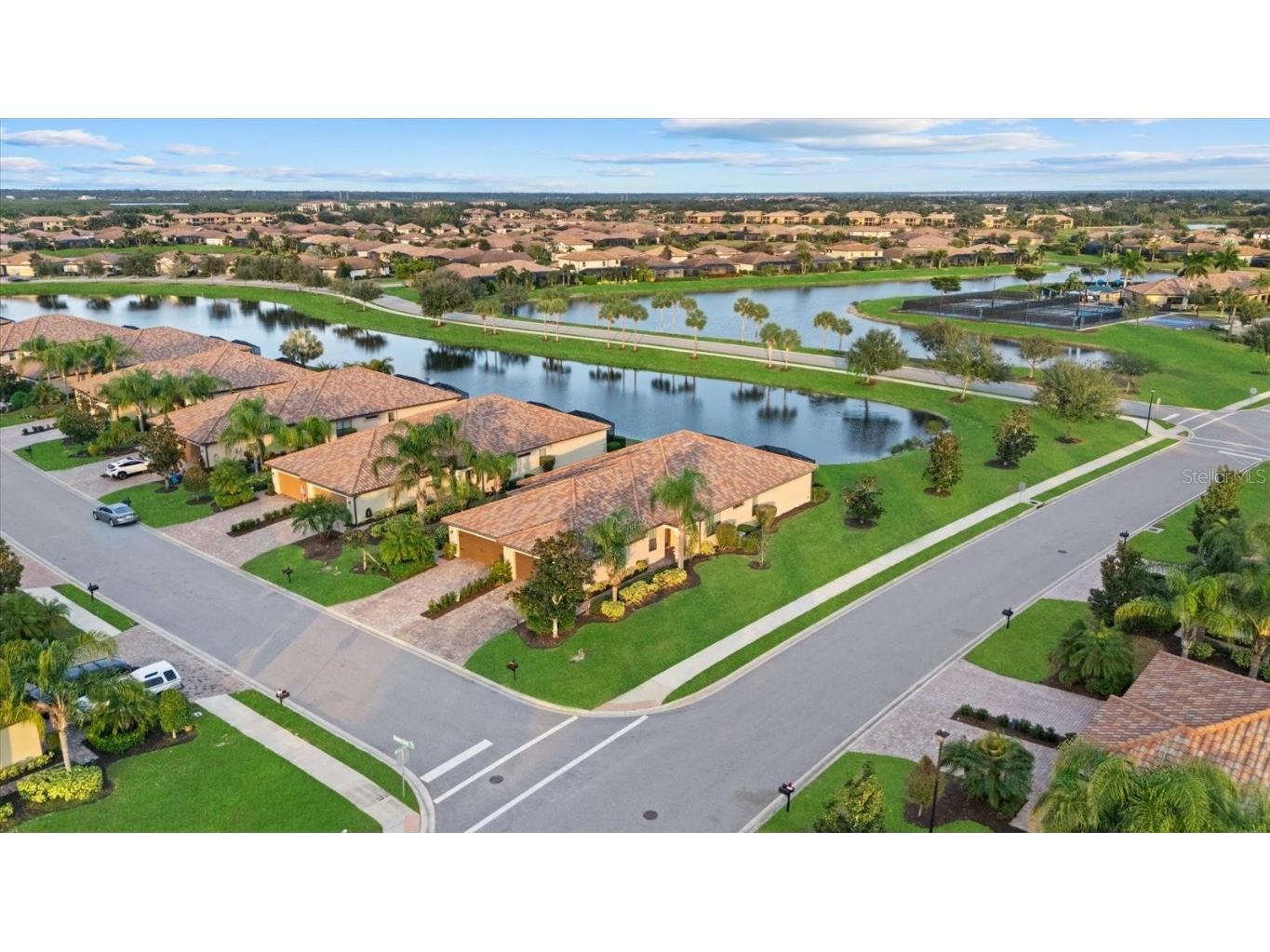 111 Babbling Brook Run Bradenton FL 34212 A4676289 image32