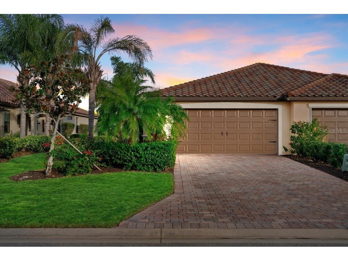 111 Babbling Brook Run Bradenton FL 34212 A4676289 image33