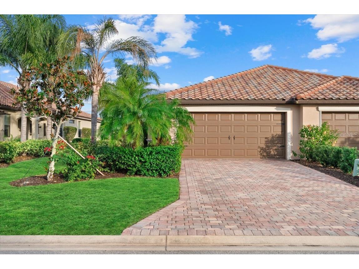 111 Babbling Brook Run Bradenton FL 34212 A4676289 image34