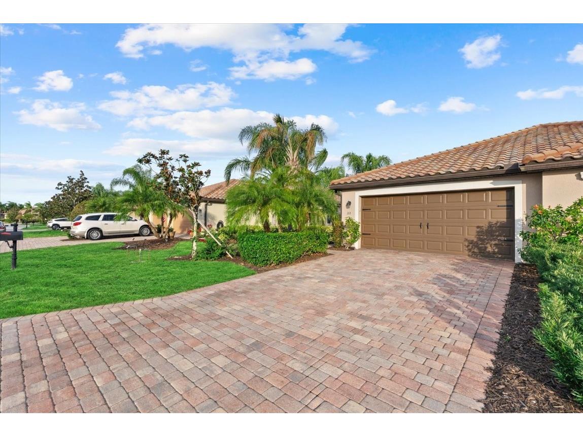 111 Babbling Brook Run Bradenton FL 34212 A4676289 image35