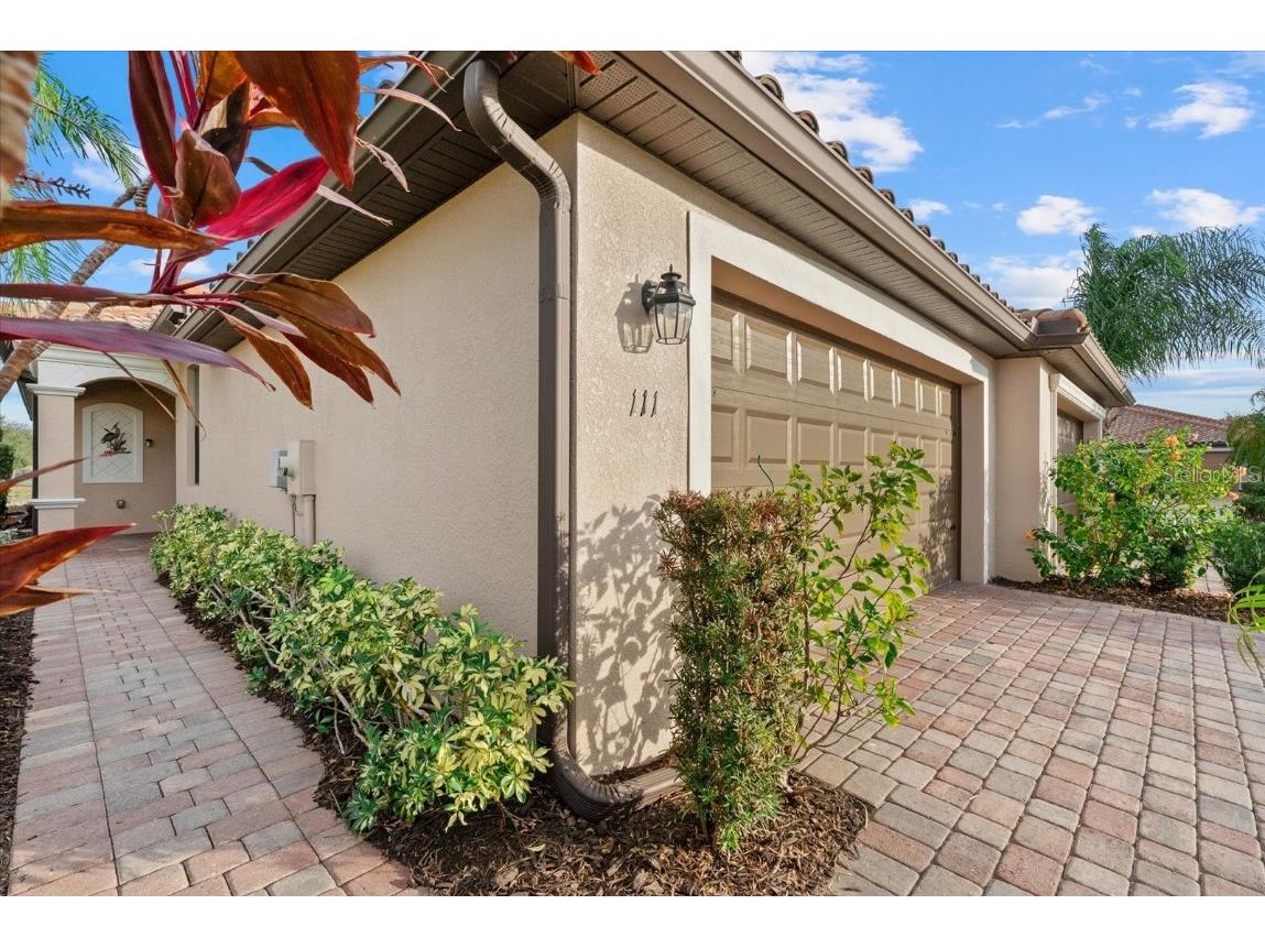 111 Babbling Brook Run Bradenton FL 34212 A4676289 image36