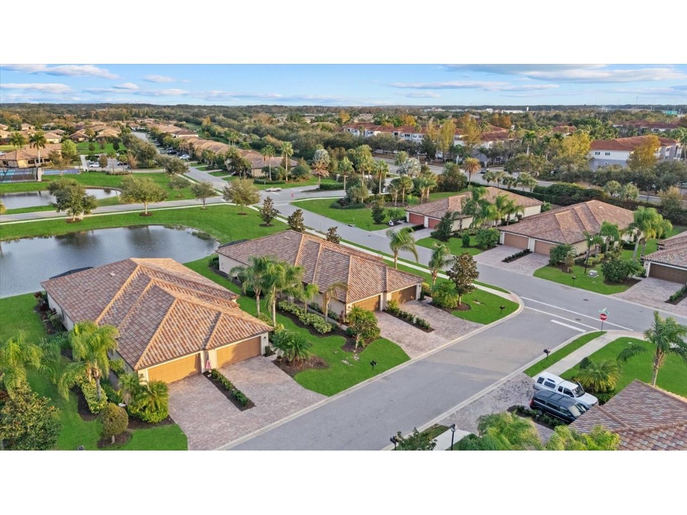 111 Babbling Brook Run Bradenton FL 34212 A4676289 image37