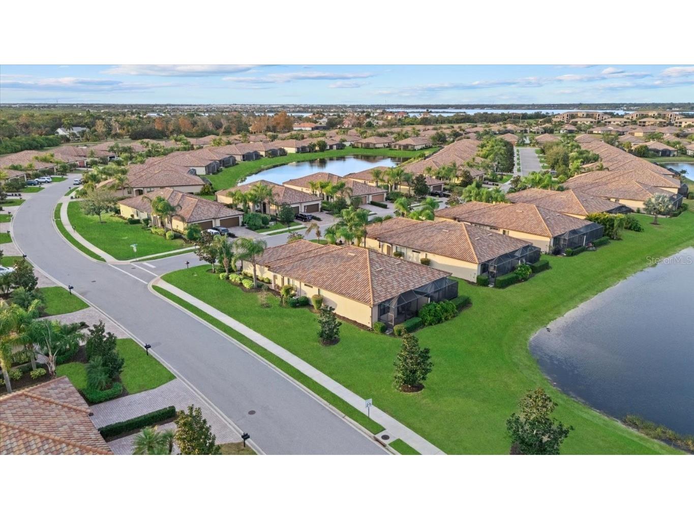 111 Babbling Brook Run Bradenton FL 34212 A4676289 image38