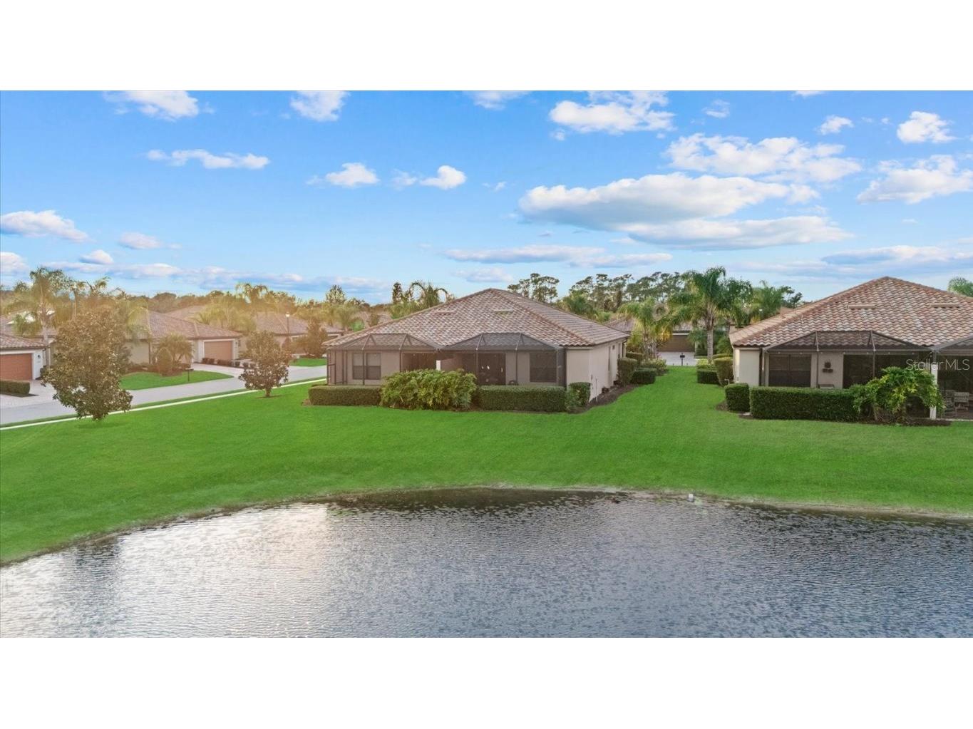 111 Babbling Brook Run Bradenton FL 34212 A4676289 image39