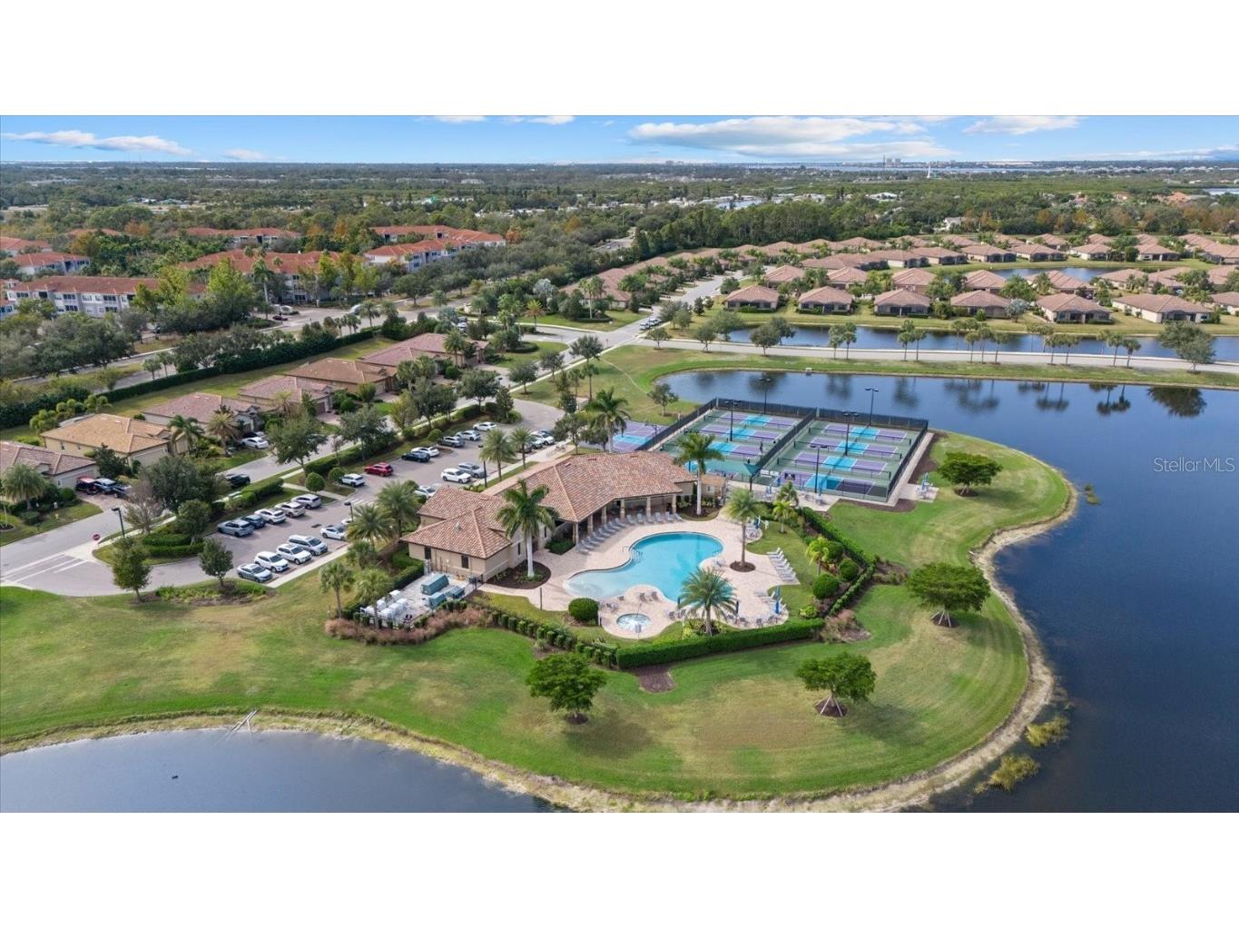 111 Babbling Brook Run Bradenton FL 34212 A4676289 image4